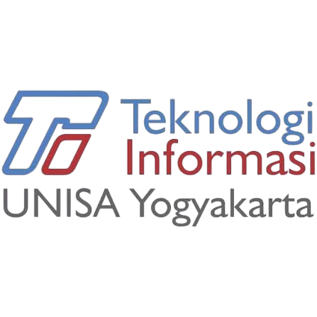 Logo TI