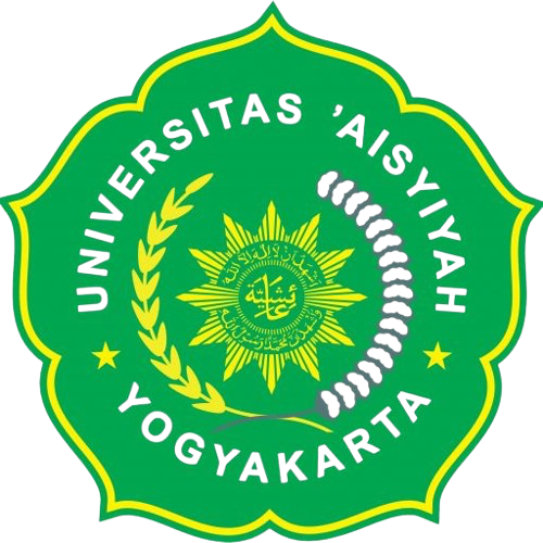Logo UNISA